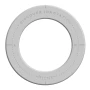 Nillkin SnapLink Ultra Magnetic Sticker order from official NILLKIN store